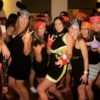 Hens Night Party Tour Nightcruiser Party Bus Tour -Canberra