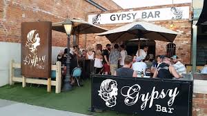 This image has an empty alt attribute; its file name is gypsy-bar-01-min.jpg