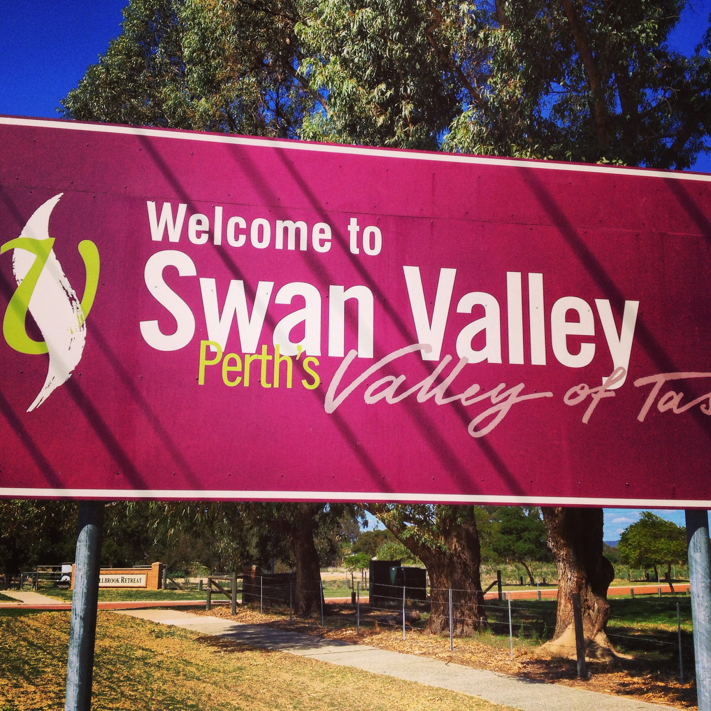 Venues - General Swan Valley - Nightcruiser Party Bus Tours and Transport